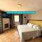 Hostel Costa Terral