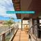 Hostel Costa Terral