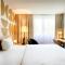 Welcome Hotel Paderborn