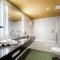 Welcome Hotel Paderborn