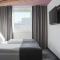 B&B Hotel Böblingen B&B Hotel Böblingen