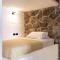 Hostel Pimampiro