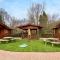 Pine Lodge - Uk46279