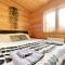 Pine Lodge - Uk46279