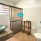 Hostel Costa Terral