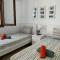 Gound Floor Bungalow Jumilla III Playa Flamenca