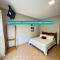 Hostel Costa Terral