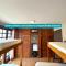 Hostel Costa Terral