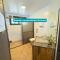 Hostel Costa Terral