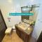 Hostel Costa Terral