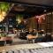 OZO Hotels Antares Amsterdam Schiphol Airport