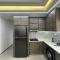 Darona Apartments - Nablus