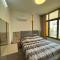Darona Apartments - Nablus