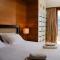 Lagadia 4 Seasons Hotel