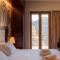 Lagadia 4 Seasons Hotel