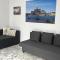 Adua Exclusive Suite
