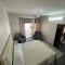 Darona Apartments - Nablus