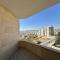 Darona Apartments - Nablus