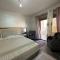 Darona Apartments - Nablus