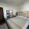 Darona Apartments - Nablus