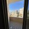 Darona Apartments - Nablus