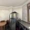 Darona Apartments - Nablus