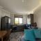 Darona Apartments - Nablus