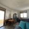 Darona Apartments - Nablus
