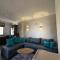 Darona Apartments - Nablus