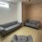 Darona Apartments - Nablus