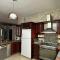 Darona Apartments - Nablus