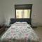 Darona Apartments - Nablus