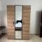 Darona Apartments - Nablus