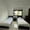 Darona Apartments - Nablus