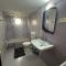 Darona Apartments - Nablus