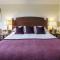 Macdonald Inchyra Hotel & Spa