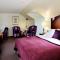 Macdonald Inchyra Hotel & Spa