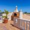 Villa do Farol