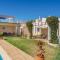 Villa do Farol