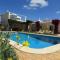 Villa do Farol
