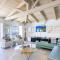 Clifton YOLO Spaces - Clifton Sea View Apartments