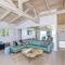 Clifton YOLO Spaces - Clifton Sea View Apartments