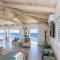 Clifton YOLO Spaces - Clifton Sea View Apartments