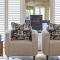Clifton YOLO Spaces - Clifton Sea View Apartments