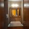 City Hotel Plovdiv FREE PARKING