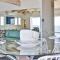 Clifton YOLO Spaces - Clifton Sea View Apartments