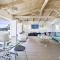 Clifton YOLO Spaces - Clifton Sea View Apartments
