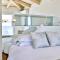Clifton YOLO Spaces - Clifton Sea View Apartments