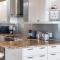 Clifton YOLO Spaces - Clifton Sea View Apartments