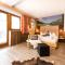 Hotel Astrid inklusive JokerCard & Pool